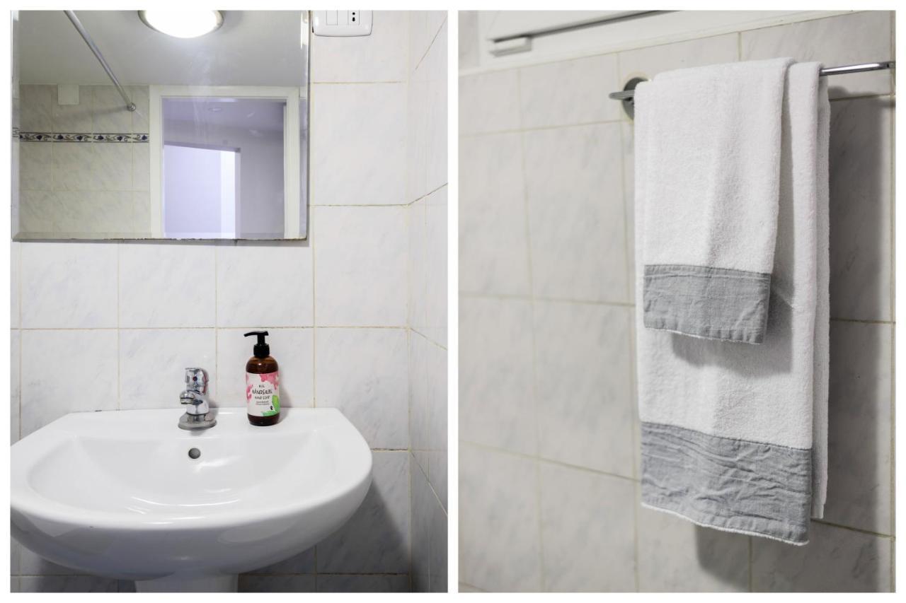Apartamento Altido Gracious Navigli Flat *