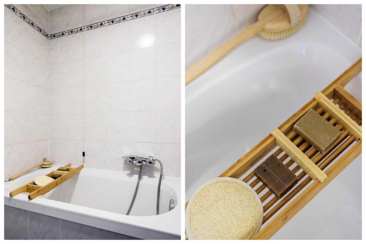 Altido Gracious Navigli Flat Apartamento *